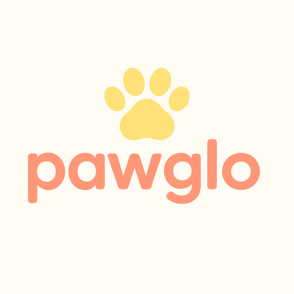 pawglo